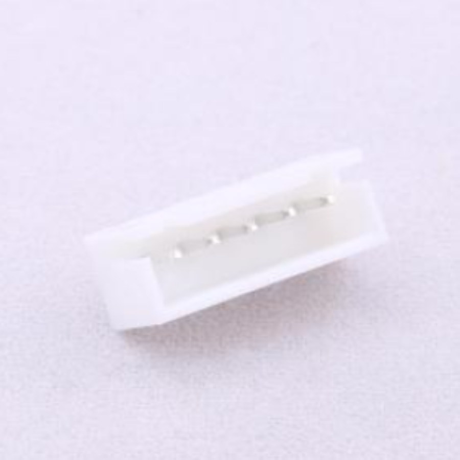 A2501WV-16P2-Joint Tech